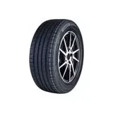 Tomket Sport XL