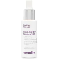 Sensilis Skin D-Pigment Serum ATX B3 Serum 30 ml