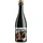 châto zero The Duke of Blacktea alkoholfrei Châto Zero BIO