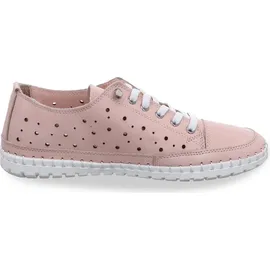 Gemini Damen Rosa 39