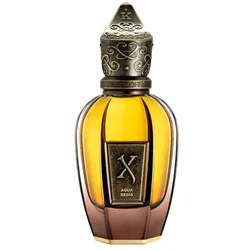 Acqua Regia Parfum