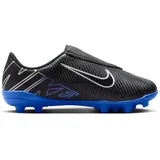 schwarz/hyper-royal/chrome 31,5