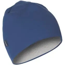 Blakläder Wintermütze, Farbe: BLUE