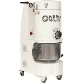Nilfisk Industriesauger VHW421 HC 5PP