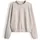 Opus Gulitta Sweatshirt Beige 42