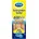 SCHOLL Active Repair K+ Schrundensalbe 60 ml