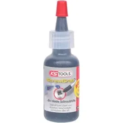 KS Tools Screw-Grab Schraubhilfe, 15ml