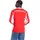 adidas FC Bayern München Heimtrikot 2025/26 langarm Herren Gr. S