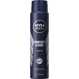 NIVEA Men Protect & Care Antitranspirant 250ml