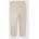 lil atelier mini Lil Noos Gray Morn 104
