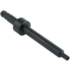KS Tools Kompressionsdruck-Prüfadapter