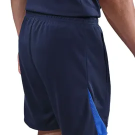 Nike Paris Saint-Germain Strike Short 2023 blau Herren Gr. S