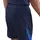 Nike Paris Saint-Germain Strike Short 2023 blau Herren Gr. S