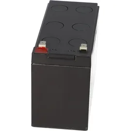 Akkuman CSB-SCD133 kompatibler Akkusatz geeignet für APC RBC133