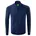 Sweatjacke L
