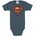 LOGOSHIRT Body LOGOSHIRT 98/104 Body