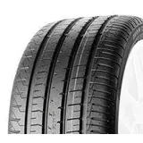 Avon Tyres ZX7 225/60 R17 99V