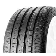 Avon Tyres ZX7 225/60 R17 99V