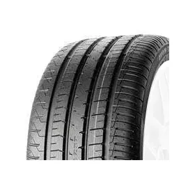 Avon Tyres ZX7 225/60 R17 99V