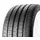 Avon Tyres ZX7 225/60 R17 99V