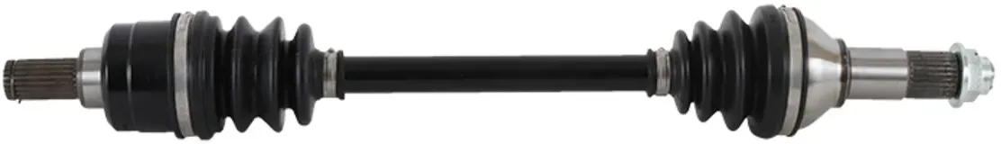Aandrijfas ALL BALLS AB6-YA-8-331