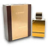 100 ml