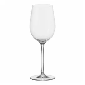 LEONARDO Ciao+ Weißweinglas