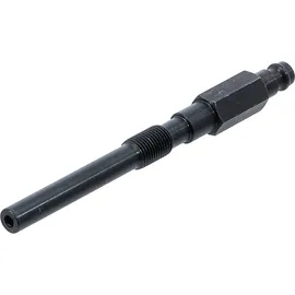 BGS Adapter für Art. 8008 8008-M10X1.0, M10 x 1
