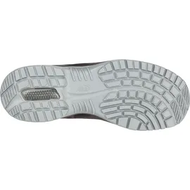 Puma Fuse TC Low S1P ESD SRC black 42