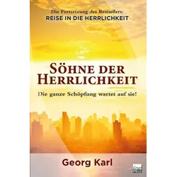 Söhne der Herrlichkeit