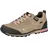 Sand/Pesca 36