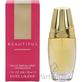 Estée Lauder Beautiful Eau de Parfum 30 ml
