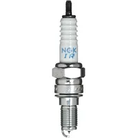 NGK IMR8C-9HES Spark Plug