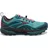 Damen porcelain/blue coral/pink 38