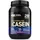 Optimum Nutrition Gold Standard 100% Casein Strawberry Pulver 924 g
