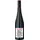 emil bauer wein My Merlot is not the answer... trocken 2022 0,75 l