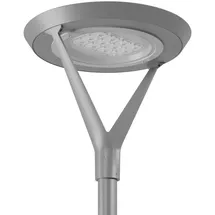 RZB LED-Aufsatzleuchte 611956.004.1