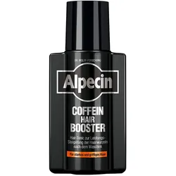 Alpecin Coffein Hair Booster 75 ml