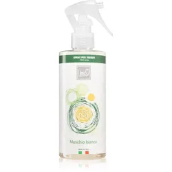 THD Unico White Musk Kleidungserfrischer 250 ml