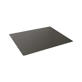 Durable Schreibunterlage schwarz