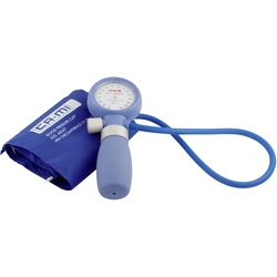 CA-MI P-200 Manuelles Blutdruckmessgerät Shock-Resistant latexfrei