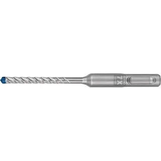 10-tlg. 6 x 100 x 165 mm 2608900160