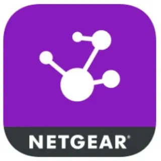 Netgear Insight PRO, (NPR100PK3-10000S)