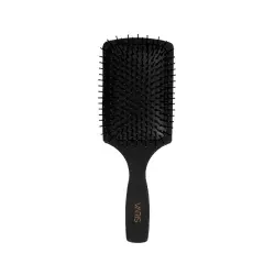 Varis Paddle Brush