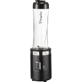 Berlinger Haus BH-9416 Standmixer