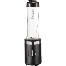 Berlinger Haus BH-9416 Standmixer
