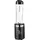Berlinger Haus BH-9416 Standmixer