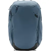 Peak Design Travel Backpack 45L Ocean