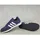 Adidas Run 60s 3.0 Shadow Navy / Cloud White / Core Black 46