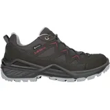 Lowa Sirkos Evo GTX Lo Damen